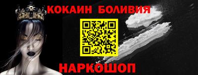 мет Кимры