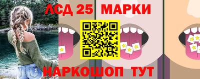 мет Кимры
