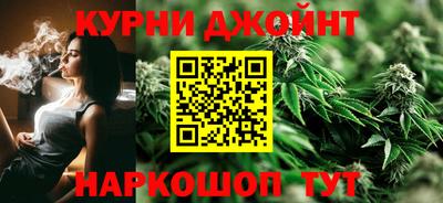 не бодяженный Комсомольск-на-Амуре