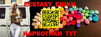 гашик Кингисепп