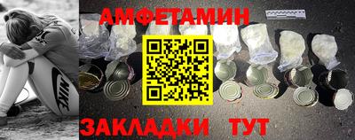 гашик Кингисепп